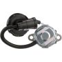 Standard Ignition EGV501 EGR Valve