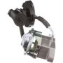 Standard Ignition EGV501 EGR Valve