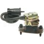 Standard Ignition EGV502 EGR Valve