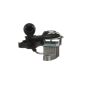 Standard Ignition EGV502 EGR Valve