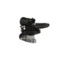 Standard Ignition EGV502 EGR Valve
