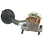 Standard Ignition EGV503 EGR Valve