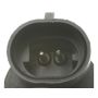 Standard Ignition EGV503 EGR Valve