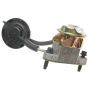 Standard Ignition EGV503 EGR Valve