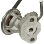 Standard Ignition EGV505 EGR Valve
