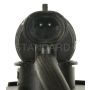Standard Ignition EGV505 EGR Valve