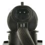 Standard Ignition EGV505 EGR Valve