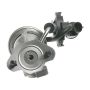 Standard Ignition EGV506 EGR Valve
