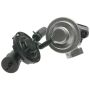 Standard Ignition EGV506 EGR Valve