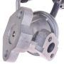 Standard Ignition EGV507 EGR Valve