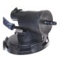 Standard Ignition EGV507 EGR Valve