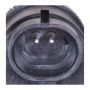 Standard Ignition EGV507 EGR Valve