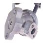 Standard Ignition EGV507 EGR Valve
