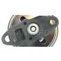 Standard Ignition EGV508 EGR Valve
