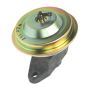 Standard Ignition EGV508 EGR Valve