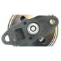 Standard Ignition EGV508 EGR Valve