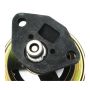 Standard Ignition EGV509 EGR Valve