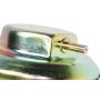 Standard Ignition EGV509 EGR Valve