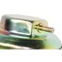 Standard Ignition EGV509 EGR Valve