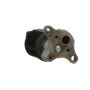 Standard Ignition EGV513 EGR Valve