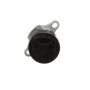 Standard Ignition EGV513 EGR Valve