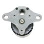 Standard Ignition EGV513 EGR Valve