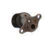 Standard Ignition EGV514 EGR Valve