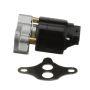 Standard Ignition EGV514 EGR Valve