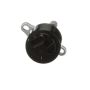 Standard Ignition EGV514 EGR Valve