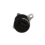 Standard Ignition EGV515 EGR Valve