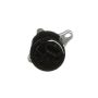 Standard Ignition EGV515 EGR Valve