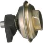 Standard Ignition EGV517 EGR Valve