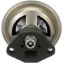 Standard Ignition EGV517 EGR Valve