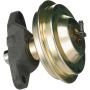 Standard Ignition EGV518 EGR Valve