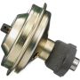 Standard Ignition EGV518 EGR Valve