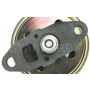 Standard Ignition EGV518 EGR Valve