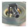Standard Ignition EGV518 EGR Valve