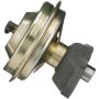 Standard Ignition EGV518 EGR Valve