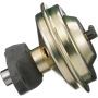 Standard Ignition EGV518 EGR Valve