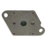 Standard Ignition EGV520 EGR Valve