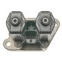 Standard Ignition EGV520 EGR Valve