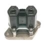 Standard Ignition EGV520 EGR Valve
