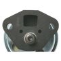 Standard Ignition EGV523 EGR Valve