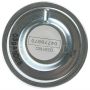 Standard Ignition EGV523 EGR Valve
