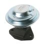 Standard Ignition EGV523 EGR Valve