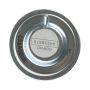 Standard Ignition EGV523 EGR Valve