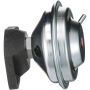 Standard Ignition EGV524 EGR Valve