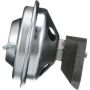 Standard Ignition EGV524 EGR Valve