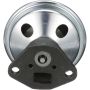 Standard Ignition EGV524 EGR Valve