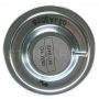 Standard Ignition EGV524 EGR Valve